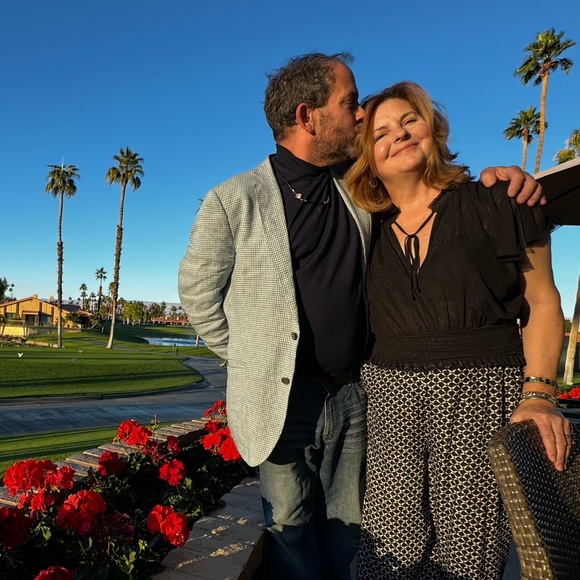 SLEEPERSTYLE LIVE Show! LIKE NOW! Join me for Fashion & Fun! Please Share! π€π - Picture 15 of 16